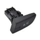 thumbnail image 2 of Botón De Presión Del Interruptor De CA Del Aire Acondicionado Del Coche 6554KX Para C1 Durable, 2 of 8