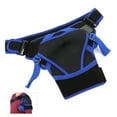 thumbnail image 2 of Shoulder Pad,4 Direction Adjustable Breathable Shoulder Protector Single Shoulder Pad Luxury Finish, 2 of 10