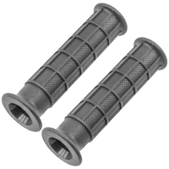 ATV Parts & Accessories – Durable OEM & Aftermarket Replacement Parts Handlebar Grips For Honda Rancher 420 TRX420 2x4 4x4 2007 2008-2023 Mod-C9C-5635
