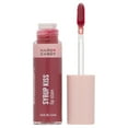 thumbnail image 5 of Hard Candy Syrup Kiss Long Wear Lip Tint, Berry Sweet, 0.11 oz, 5 of 10