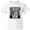 AA-White, variant on Inktastic Straight Outta Chemo Youth T-Shirt