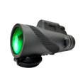 thumbnail image 1 of Sywqhk 80x100 HD Telescopio Zoom Portátil Visión nocturna Camping con trípode Clip para teléfono Sywqhk Alta Calidad, 1 of 9
