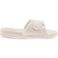 thumbnail image 3 of Women's Acorn Spa Slide II, 3 of 7