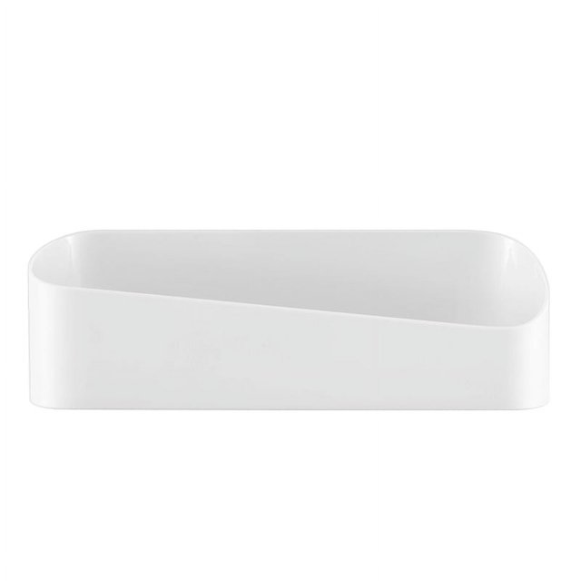 Estante de baño montado en pared de la Ducha adhesivo, organizador de almacenamiento, estante de ducha sin perforación, artículos esenciales para baño, champú y especias, 5 uds.