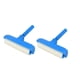 thumbnail image 2 of Rodillo para pintar el techo,Rodillo para pintar techos con botón de ángulo ajustable,Sin rodillo de goteo y sin pincel antisalpicaduras,Suministros Premium para pintar techos y, 2 of 7
