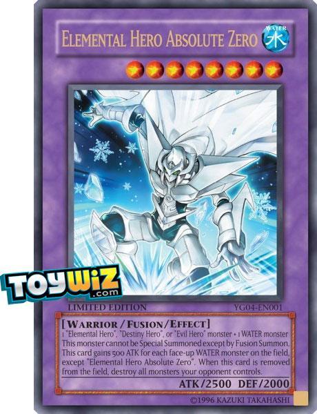 formz xyz absolute formz xyz absolute