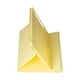 thumbnail image 3 of Funda protectora amarilla de 10,5 pulgadas, resistente a golpes y al desgaste, con soporte para tableta iOS Air y tableta iOS Pro., 3 of 14