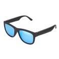 thumbnail image 1 of  Glasses, Low Latency Smart Glasses Polarized Lens  For Working, 1 of 8
