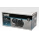 thumbnail image 2 of Bomba de agua Wayne CWS75 0.75 HP de doble voltaje 120V/240V, 2 of 2