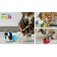 thumbnail image 3 of Paquete Nupec indoor 3 kg + 1 juguete sonido de ave real con catnip Fancy pets, 3 of 4