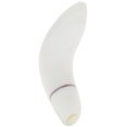 thumbnail image 1 of Satisfyer Pro Plus Vibration in White, 1 of 6