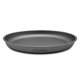 thumbnail image 2 of Pan Tomshoo 1000ml/1500ml Titanio Liviano Freing Pan Cena de Placa de Fruta Contenedor de Alimentos Para Acampar Al Aire Libre Mochilero Picnic BBQ, 2 of 7