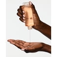 thumbnail image 5 of Sérum tónico Fenty Skin Fat Water, refinador de poros, 50 ml, 5 of 5