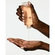 thumbnail image 5 of Sérum tónico Fenty Skin Fat Water, refinador de poros, 50 ml, 5 of 5