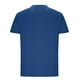 thumbnail image 5 of Eres Más Que un Puntaje de Prueba Camisa Algodón Camisetas Casual Básico Cuello Tripulación Camiseta de Manga Corta, 5 of 5