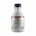 thumbnail image 2 of Heritage Yamaska - Jarabe Puro de Maple "Dark Robust Taste" 500 ml, 2 of 3