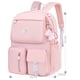 thumbnail image 2 of Mochila para niños, mochila escolar para niñas, mochilas para adolescentes, mochila para niños, mochila escolar para niñas, mochila kawaii para niñas, 2 of 7