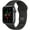 Space Gray, variant on Pre-Owned Apple Watch Series 4 44mm (GPS) Aluminum Case (Good)
