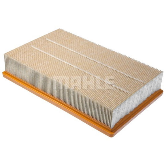 MAHLE LX 1212 Air Filter