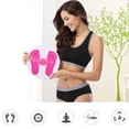 thumbnail image 4 of Multifunction Bodytwister, Twisting Waist Disc, For Keeping Healthy Losing Weight Female, 4 of 8