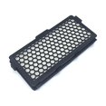 thumbnail image 3 of Vacuum Hepa Filter For Miele Sf-aa50 Sf-aac 50 S4000 S5000 Series, 3 of 5