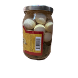 7 Farms Cajun Pickled Quail Eggs - Walmart.com