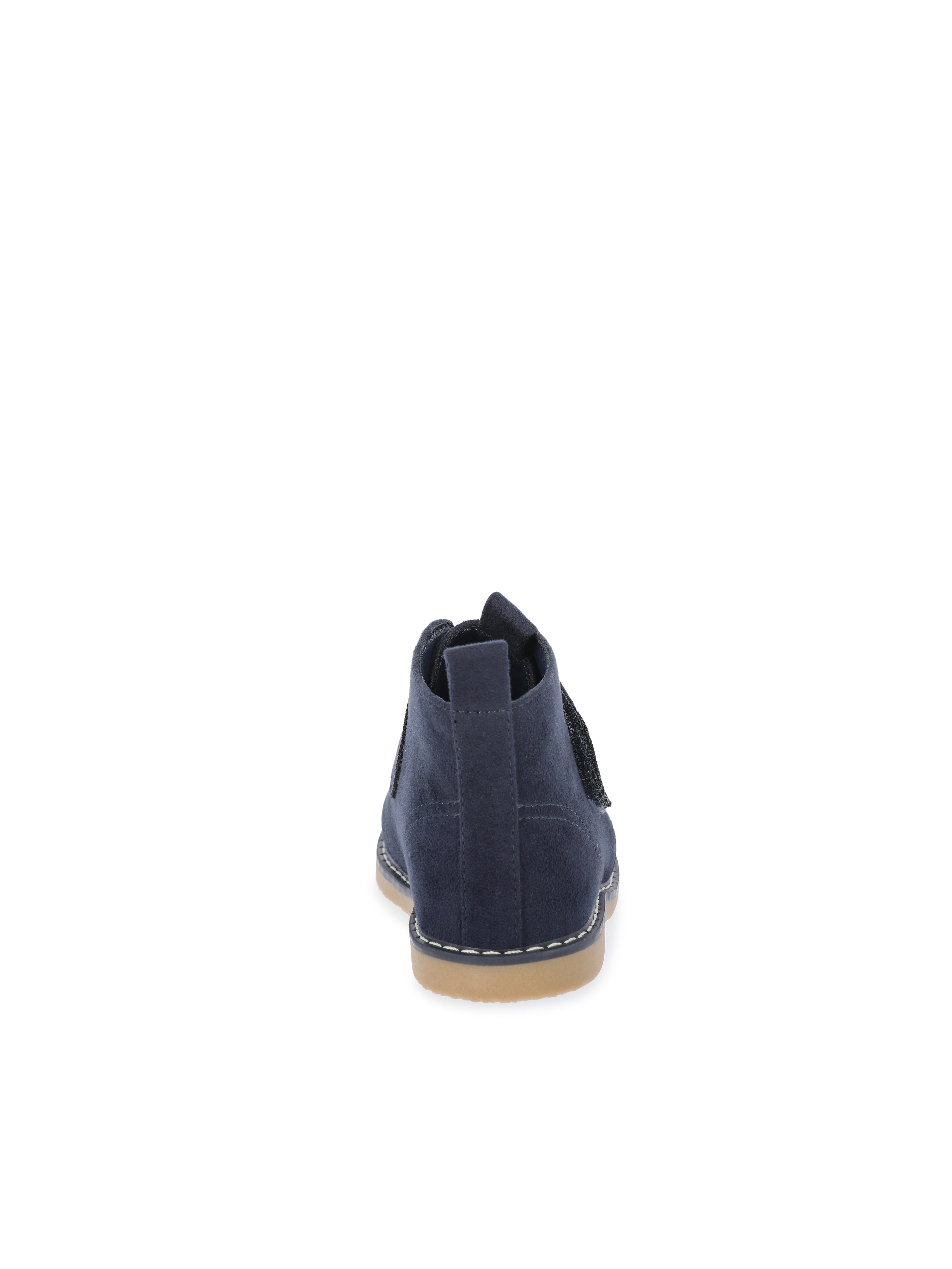 Wonder Nation Toddler Boys Dress Boot