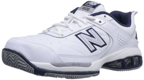 4e width mens tennis shoes