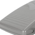 thumbnail image 3 of Pedal de Control para Máquina de Coser BIMZUC compatible con Singer 9960 / Pedal de control de pie con cable, 3 of 9