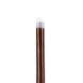 thumbnail image 1 of Harry Potter Light-Up Wand Costume Accessory, 1 of 4