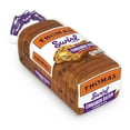 Thomas’ Cinnamon Raisin Swirl Bread, 16 Oz Cinnamon Raisin Bread