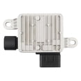 thumbnail image 3 of Radiator Fan Control Module For Hyundai Kona 1.6L Kia Sportage 2.4L 25385D9000, 3 of 15