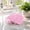 Pink, variant on Floor Cleaning Tablets Mop Floor Cleaner Sheets Effervescent Dissolving Floor Care Cleaner Multi Purpose Deep Cleaning for Tile Wood Ceramic Surfaces Deodorizing Shine Restore Home Use