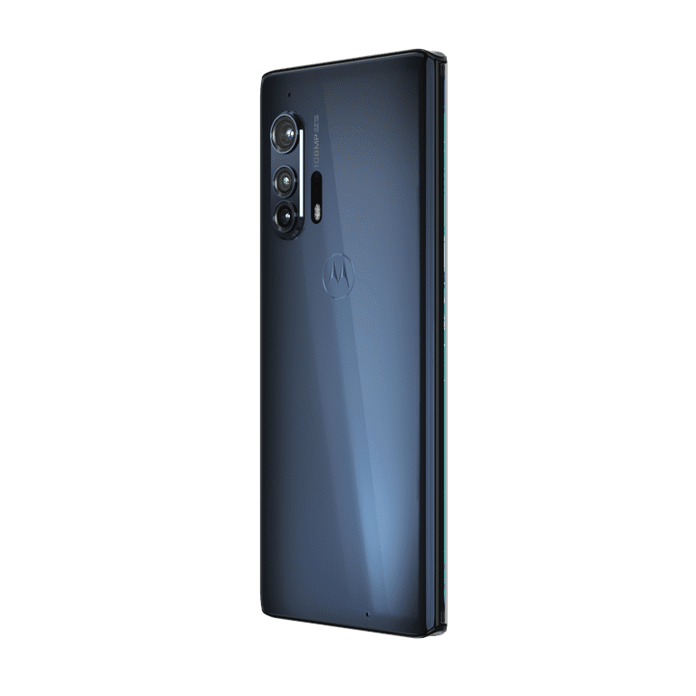 Motorola - 【未開封新品3台セット】モトローラ moto e6s meteor grey moto e⁶ˢ - android smartphone | motorola JP