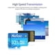 thumbnail image 3 of Netac 32GB TF Card Large Capacity Micro SD Card UHS-1 Class10 High Speed Memory Card Camera Dashcam Monitors Micro SD Card, 3 of 5