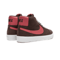thumbnail image 3 of NIKE MENS SB Blazer Mid FD0731 200 FD0731 200 from Stadium Goods, 3 of 8
