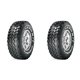 thumbnail image 1 of Paquete de 2 Llantas 31X10.50 R15 109Q Maxxis BIG HORN MT 764, 1 of 4