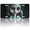 Doll, variant on 1 Pcs 2D Flat License Plate Covers & Frames, Moon Phases For Decorative Front, Waterproof For Decoration Aluminum License Plate Covers & Frames Cover For Men Women, 12" X 6"