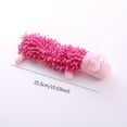 thumbnail image 5 of Pet Dog Toy Sounding Toy For Dog Chew Toy Puppy Molar Toy Plush Toy Dog Interactive Toy Supplies, 5 of 5