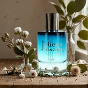 Juliette Has A Gun Pear Inc. Eau De Parfum Spray 50ml/1.7oz
