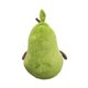 thumbnail image 3 of Peluche Gummy Agucate 80 cm, 3 of 3