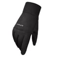 thumbnail image 3 of Gants Chauds d'Hiver pour Vélo Gants Imperméables Gants de Ski d'Hiver Écran Tactile Extérieur, 3 of 8