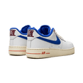 thumbnail image 3 of NIKE WOMENS AIR FORCE 1 LO MNS Womens "Command Force" DR0148 100 DR0148 100 from Stadium Goods, 3 of 8