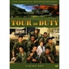 Tour of Duty: Season 2 (DVD)
