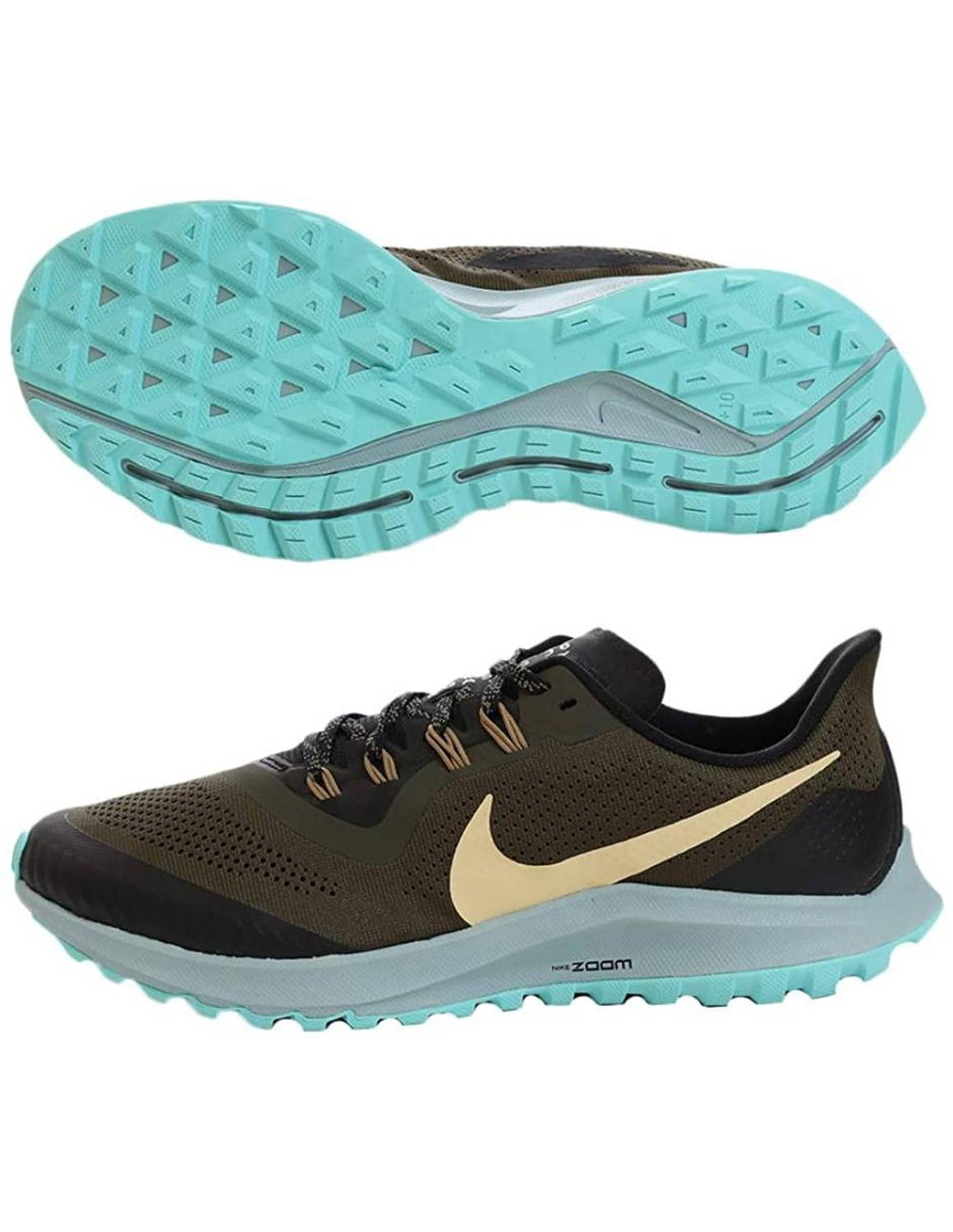 Pegasus 36 mens outlet