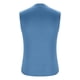 thumbnail image 4 of pstuiky Camisetas sin mangas para hombre, Camisola deportiva informal de cuello redondo y alta elasticidad de color liso para hombre Chaleco de hombre xl, 4 of 6