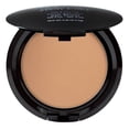thumbnail image 1 of Base de maquillaje en polvo Lure perfect finish 2way cake tan beige 7.5 g, 1 of 4