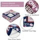 thumbnail image 3 of LHSHID Best Mom Gifts Funny Gifts for Mom from Son Daughter Mom Birthday Gifts Great Mom Gifts Idea for Women Gift for Elderly Young Mom for Mom Mom Blanket Gift for Work Home 50x60in, 3 of 5