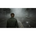 thumbnail image 5 of Silent Hill 2 - PlayStation 5 Video Game, 5 of 8