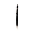 thumbnail image 1 of 1.3mm 1.3 Mechanical Pencil Metal Drawing Automatic 1.3mm HB Graphite Pencils for School Supplies, 1 of 5